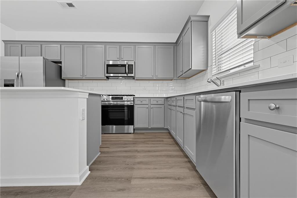 3874 Breton Cove Bethlehem GA 30620