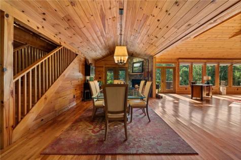 361 Forest Service Road Epworth GA 30541