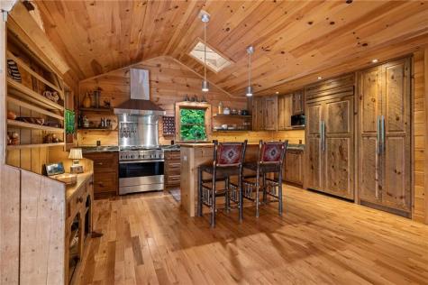 361 Forest Service Road Epworth GA 30541