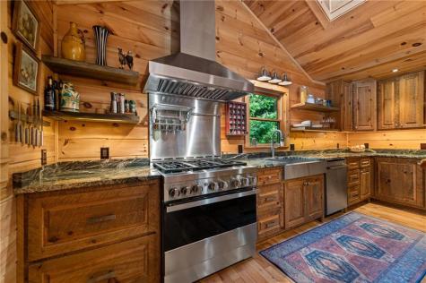 361 Forest Service Road Epworth GA 30541