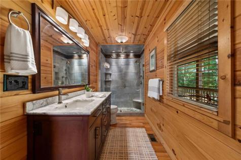 361 Forest Service Road Epworth GA 30541