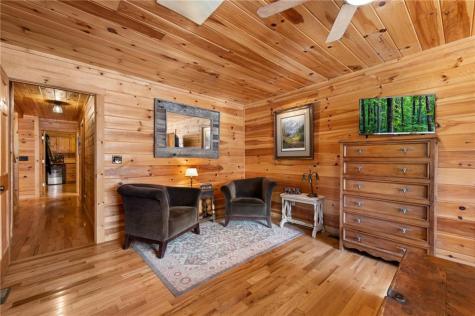 361 Forest Service Road Epworth GA 30541