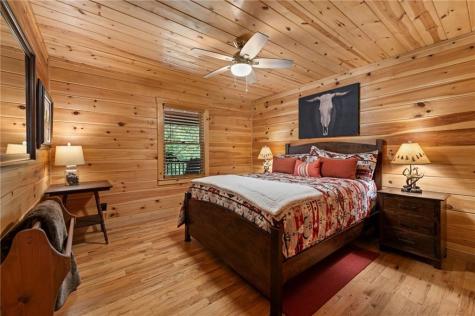 361 Forest Service Road Epworth GA 30541