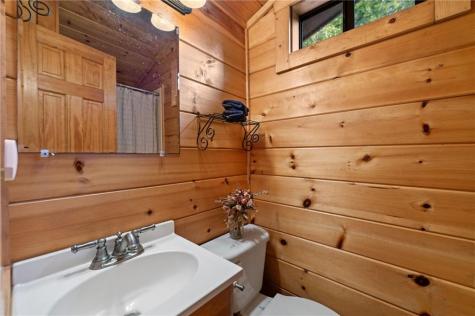 361 Forest Service Road Epworth GA 30541