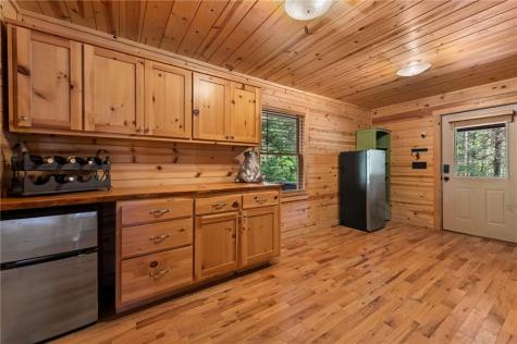 361 Forest Service Road Epworth GA 30541