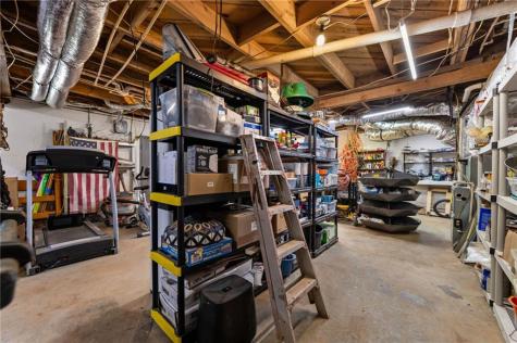 361 Forest Service Road Epworth GA 30541