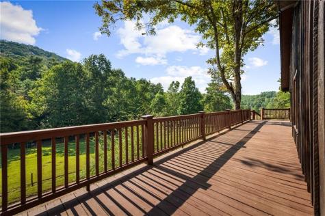 361 Forest Service Road Epworth GA 30541