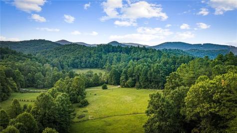 361 Forest Service Road Epworth GA 30541