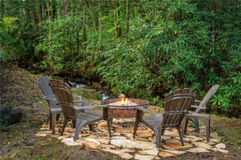 361 Forest Service Road Epworth GA 30541