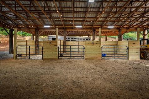 361 Forest Service Road Epworth GA 30541