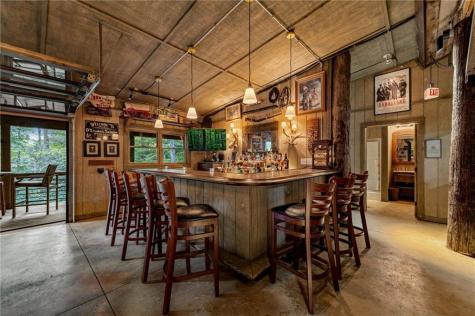 361 Forest Service Road Epworth GA 30541