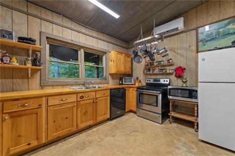 361 Forest Service Road Epworth GA 30541