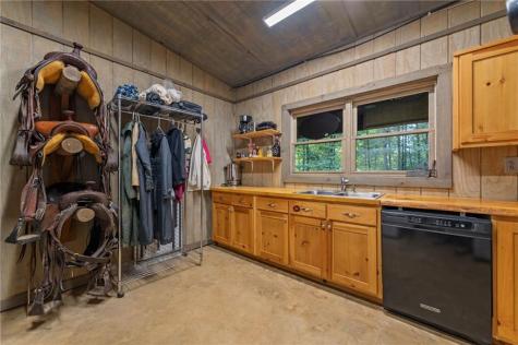361 Forest Service Road Epworth GA 30541