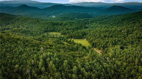 361 Forest Service Road Epworth GA 30541