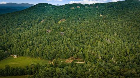 361 Forest Service Road Epworth GA 30541
