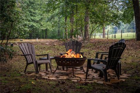 361 Forest Service Road Epworth GA 30541