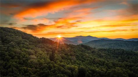 361 Forest Service Road Epworth GA 30541