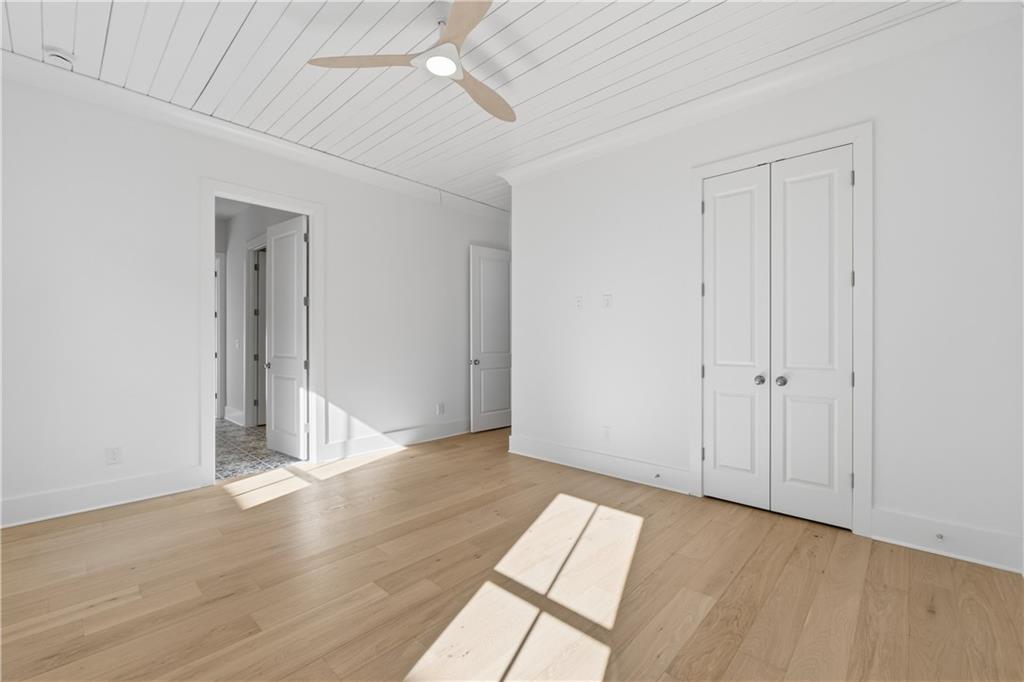 1029 Crossroad Trail Milton GA 30004