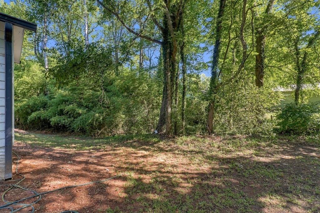 5671 Tracy Drive SE Mableton GA 30126