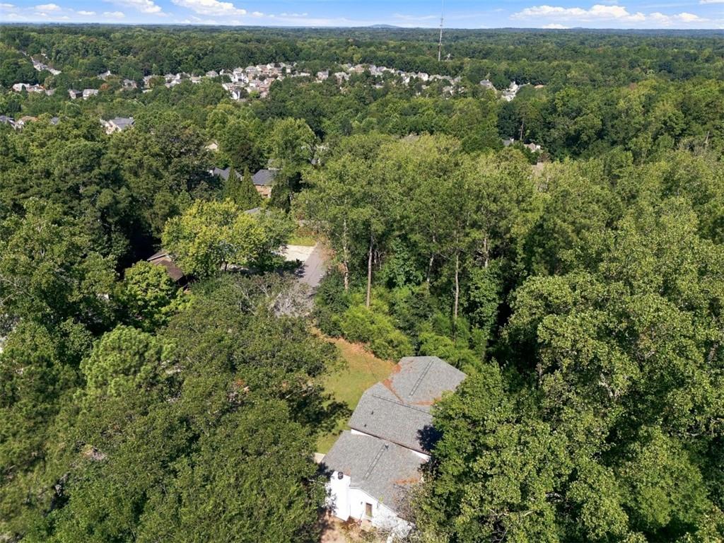 5671 Tracy Drive SE Mableton GA 30126