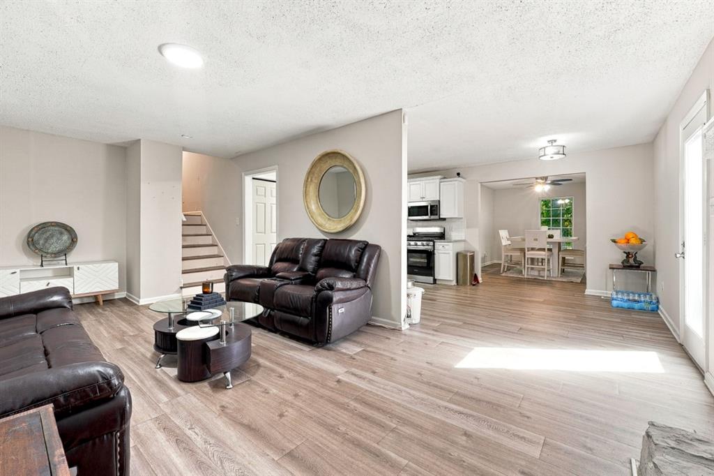 5671 Tracy Drive SE Mableton GA 30126