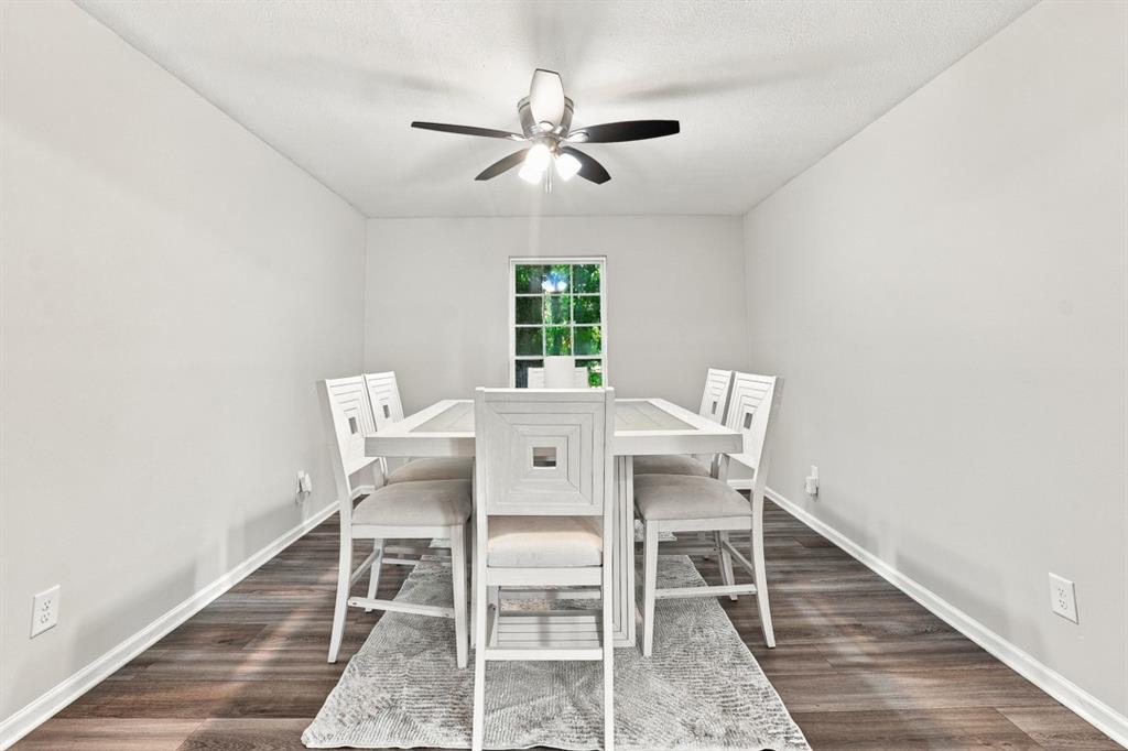 5671 Tracy Drive SE Mableton GA 30126