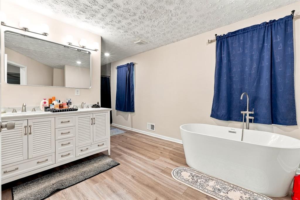 5671 Tracy Drive SE Mableton GA 30126