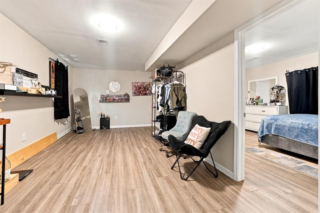 5671 Tracy Drive SE Mableton GA 30126
