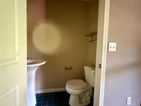 1657 Nimblewill Gap Road Dahlonega GA 30533