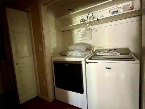 1657 Nimblewill Gap Road Dahlonega GA 30533