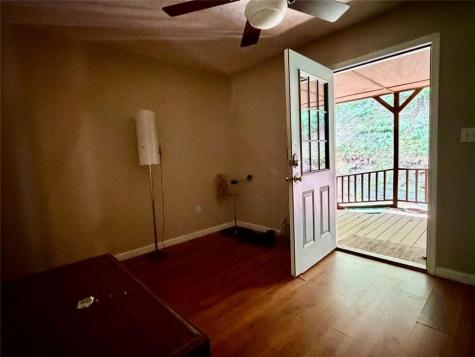 1657 Nimblewill Gap Road Dahlonega GA 30533