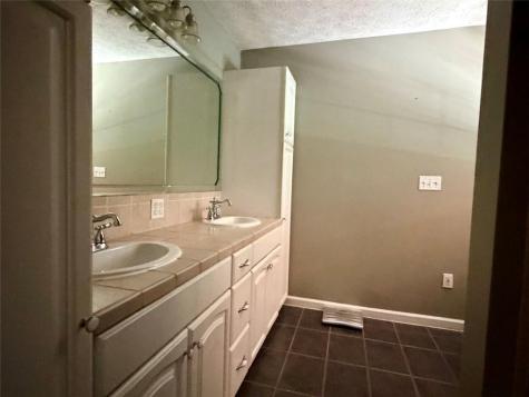 1657 Nimblewill Gap Road Dahlonega GA 30533