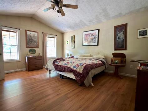 1657 Nimblewill Gap Road Dahlonega GA 30533