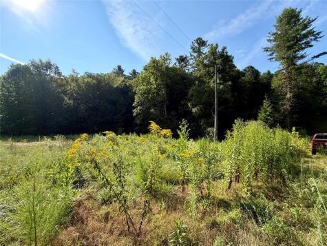 1657 Nimblewill Gap Road Dahlonega GA 30533