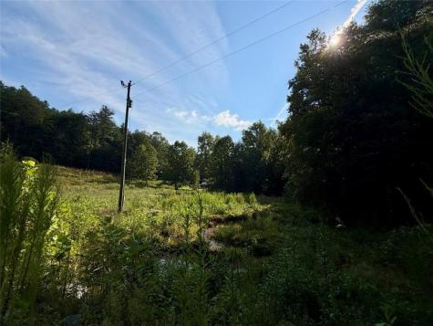 1657 Nimblewill Gap Road Dahlonega GA 30533
