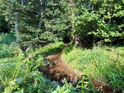 1657 Nimblewill Gap Road Dahlonega GA 30533