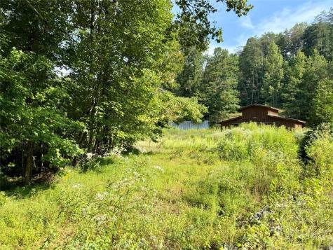 1657 Nimblewill Gap Road Dahlonega GA 30533
