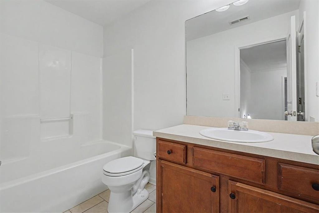 17 Redwood Drive Adairsville GA 30103