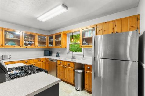 1178 Swan Bridge Road Talking Rock GA 30175