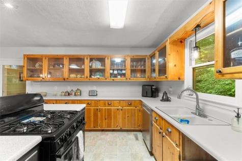 1178 Swan Bridge Road Talking Rock GA 30175