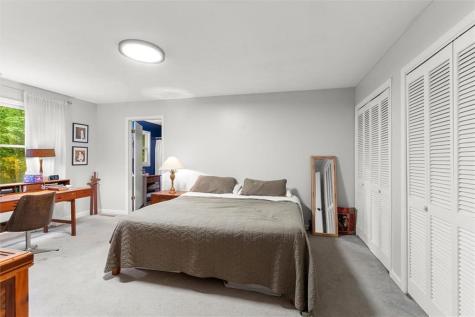 1178 Swan Bridge Road Talking Rock GA 30175