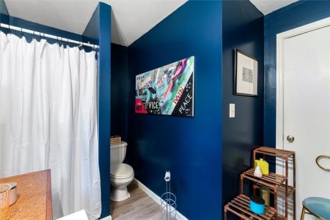1178 Swan Bridge Road Talking Rock GA 30175