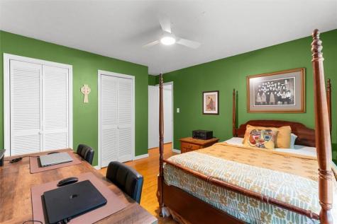1178 Swan Bridge Road Talking Rock GA 30175