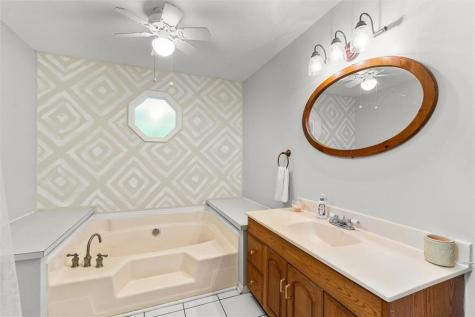 1178 Swan Bridge Road Talking Rock GA 30175