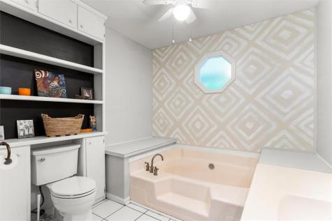 1178 Swan Bridge Road Talking Rock GA 30175