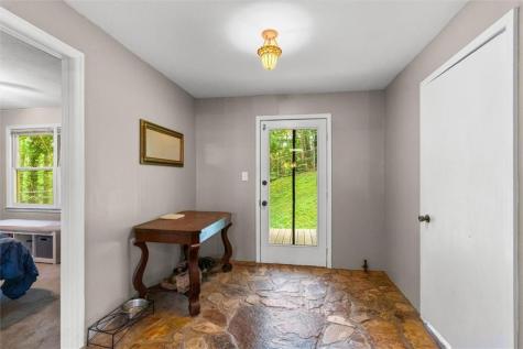 1178 Swan Bridge Road Talking Rock GA 30175