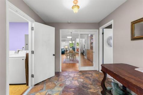 1178 Swan Bridge Road Talking Rock GA 30175