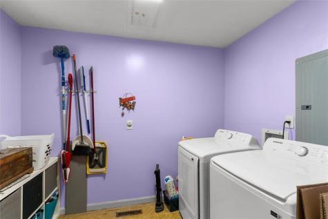 1178 Swan Bridge Road Talking Rock GA 30175