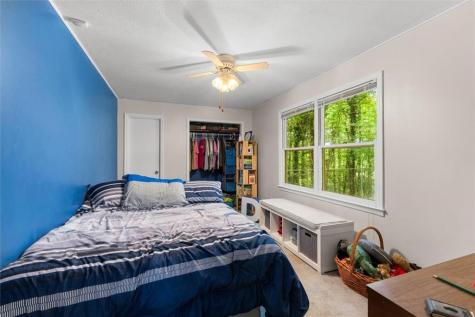 1178 Swan Bridge Road Talking Rock GA 30175