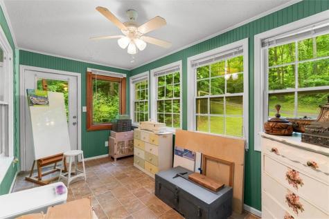 1178 Swan Bridge Road Talking Rock GA 30175
